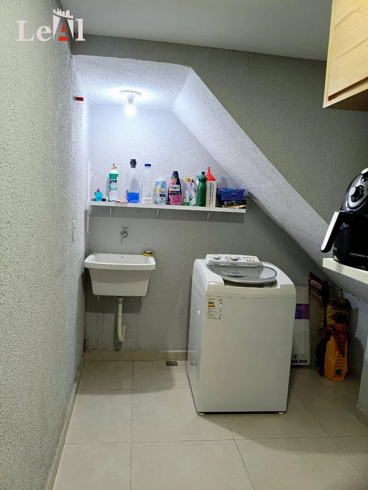Casa, 2 quartos - Foto 31