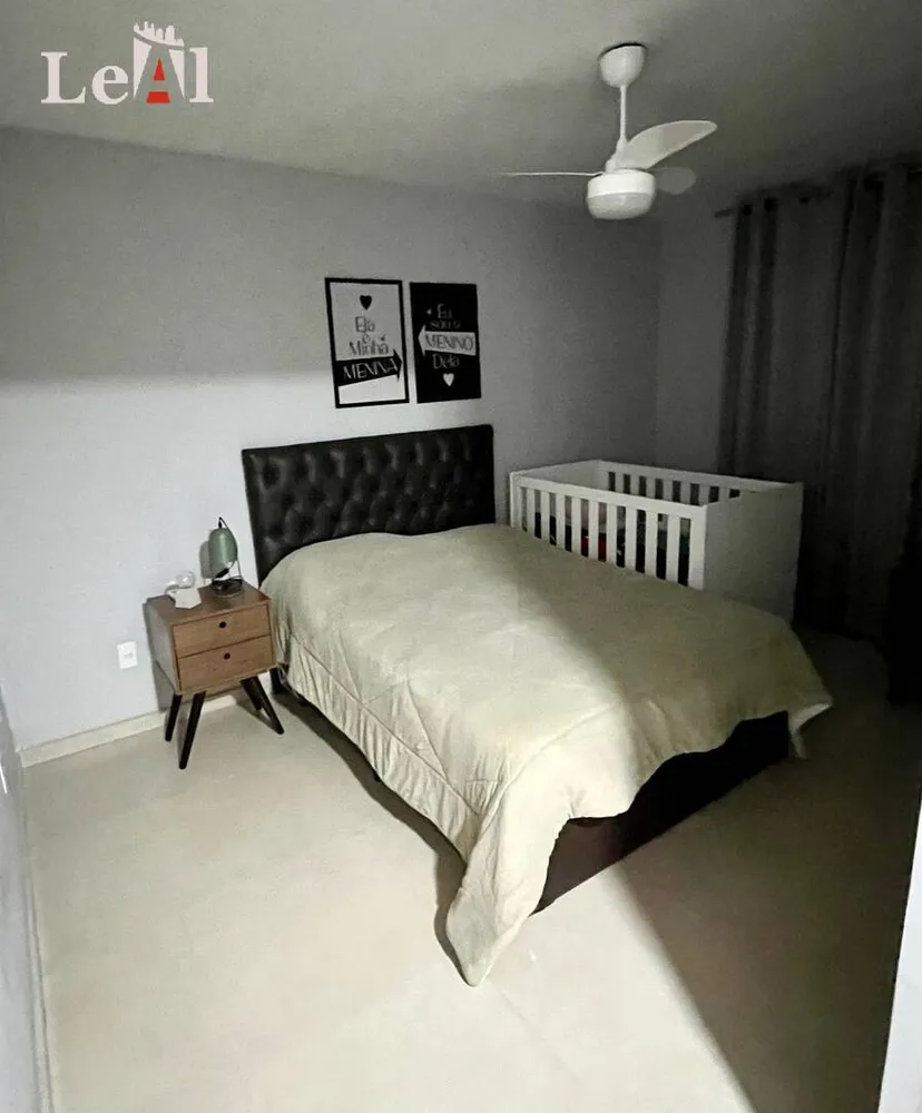 Casa, 2 quartos - Foto 42