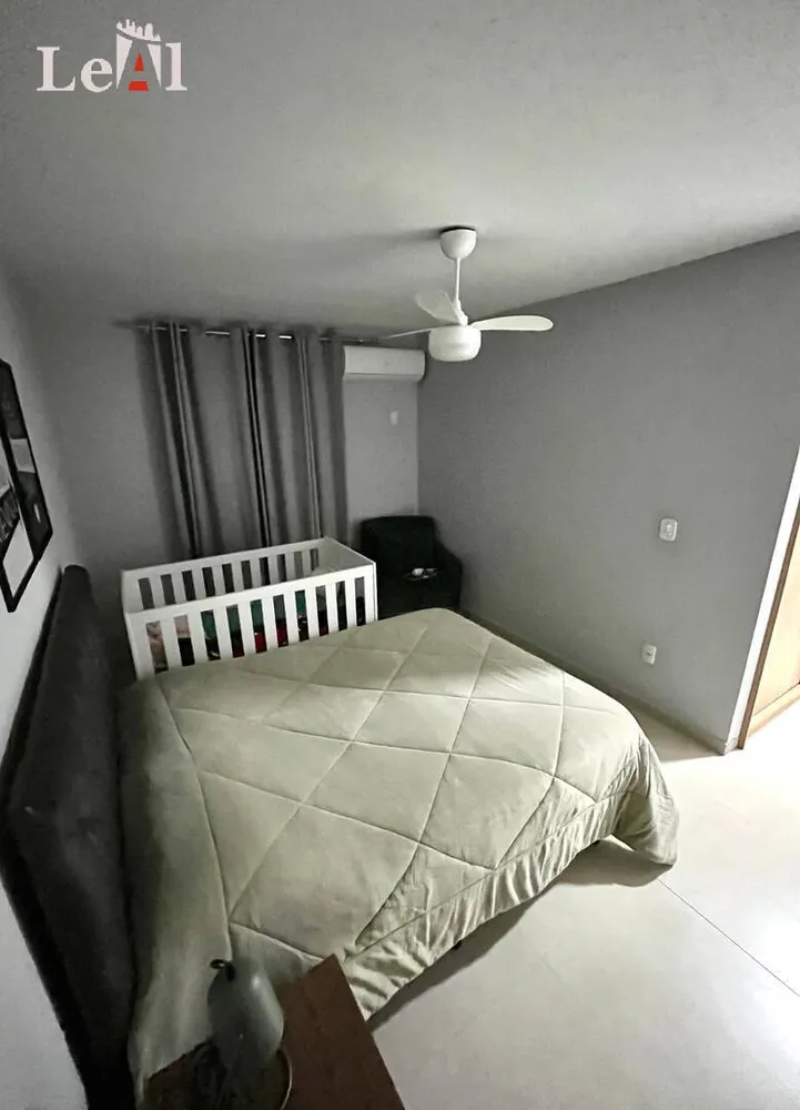 Casa, 2 quartos - Foto 47