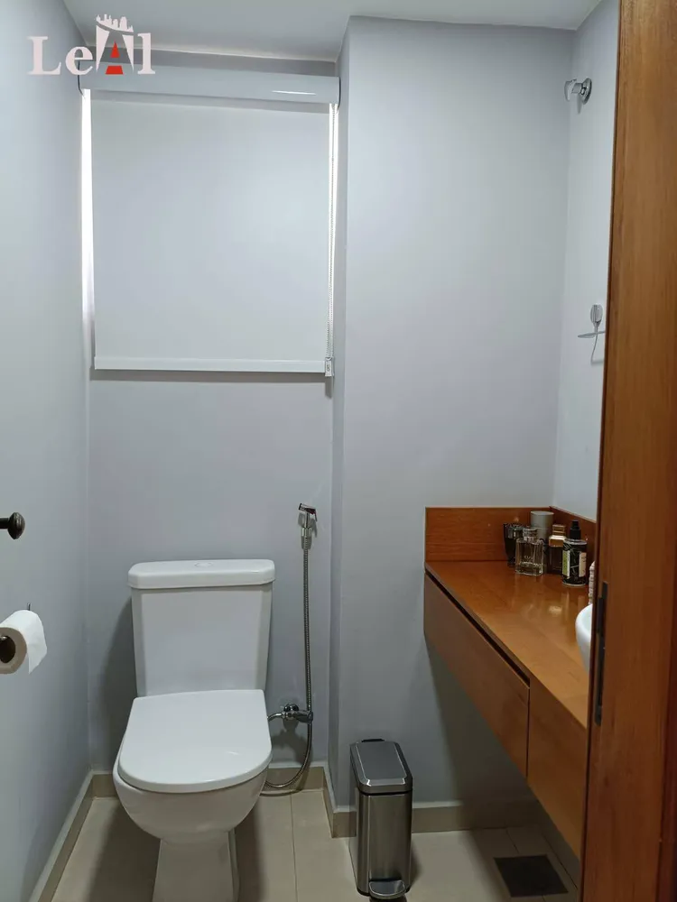 Casa, 2 quartos - Foto 8
