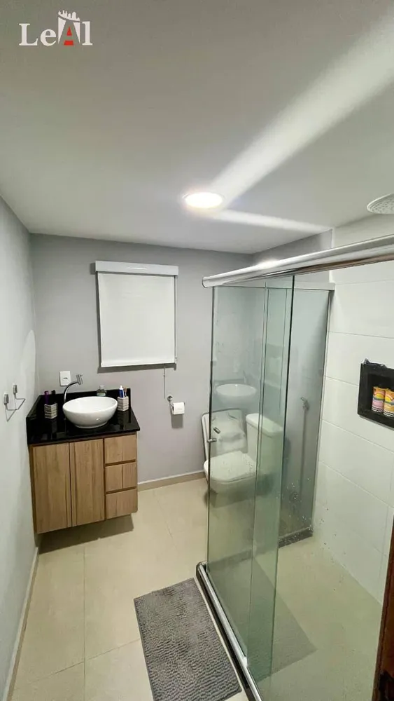 Casa, 2 quartos - Foto 27