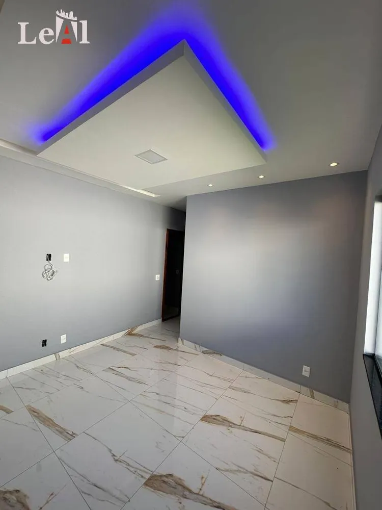 Casa, 3 quartos, 220 m² - Foto 12