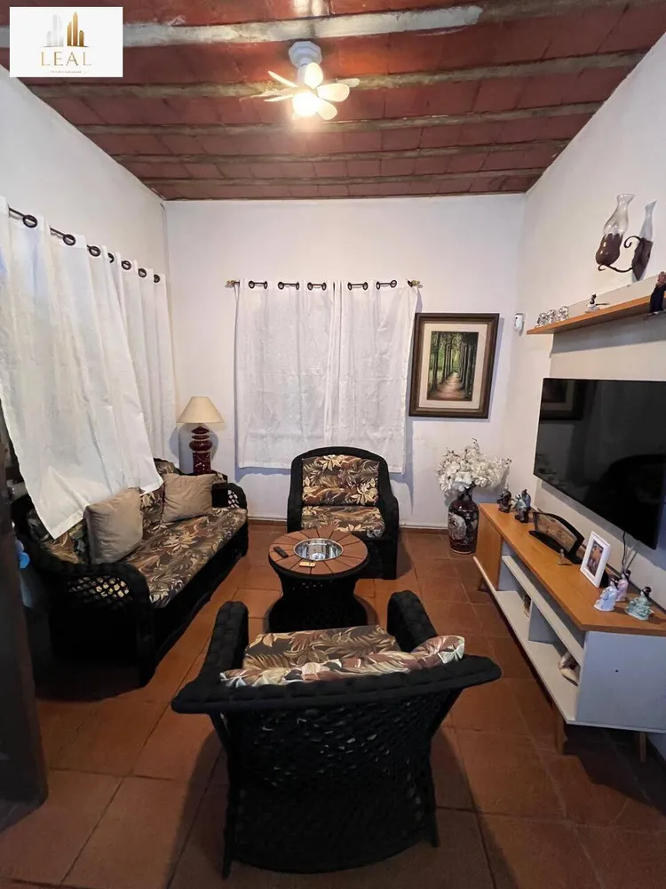 Casa, 3 quartos, 146 m² - Foto 12