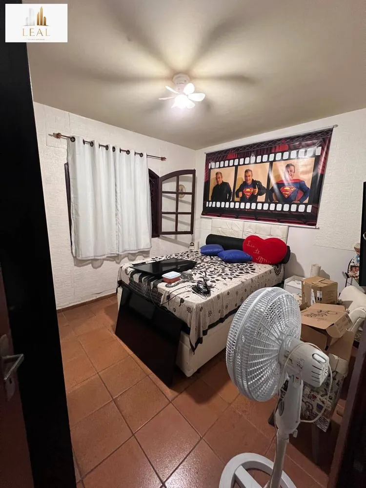 Casa, 3 quartos, 146 m² - Foto 13