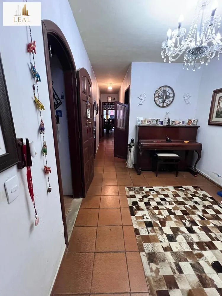 Casa, 3 quartos, 146 m² - Foto 15