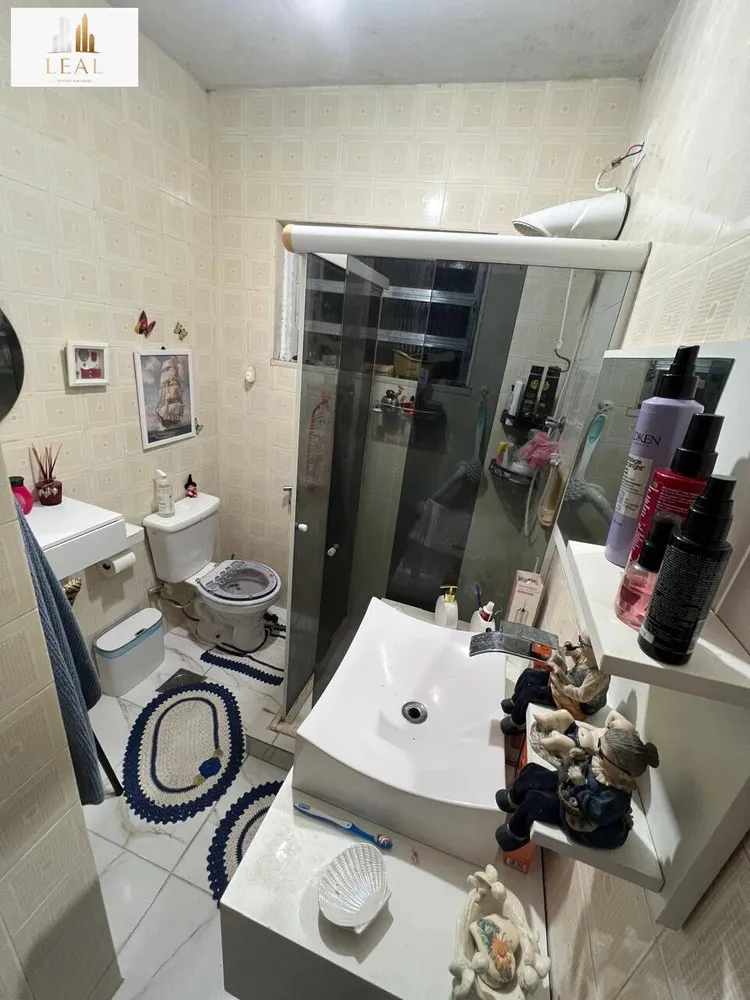 Casa, 3 quartos, 146 m² - Foto 24