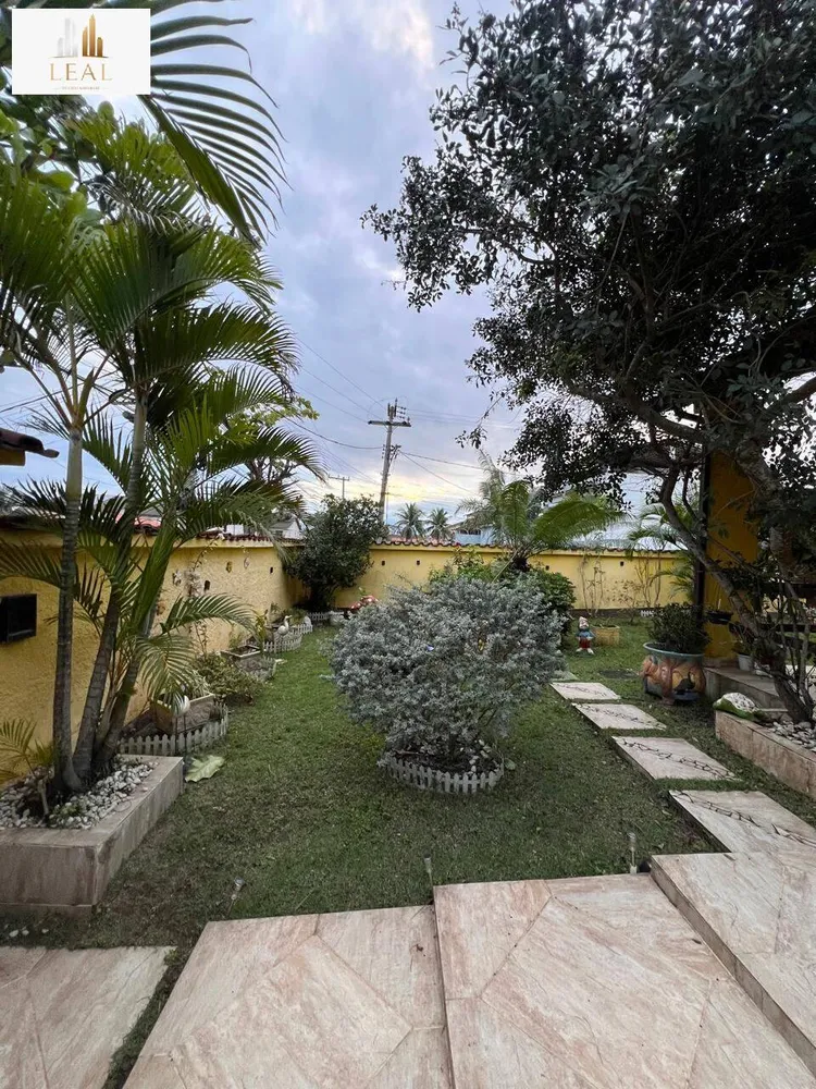 Casa, 3 quartos, 146 m² - Foto 3