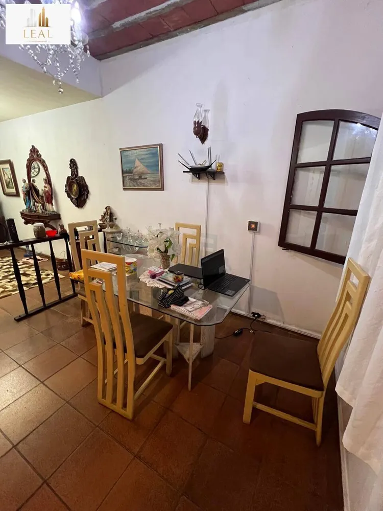 Casa, 3 quartos, 146 m² - Foto 18