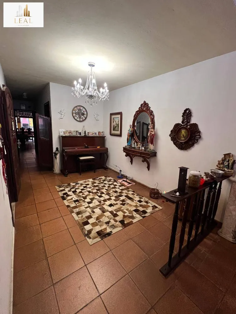 Casa, 3 quartos, 146 m² - Foto 17