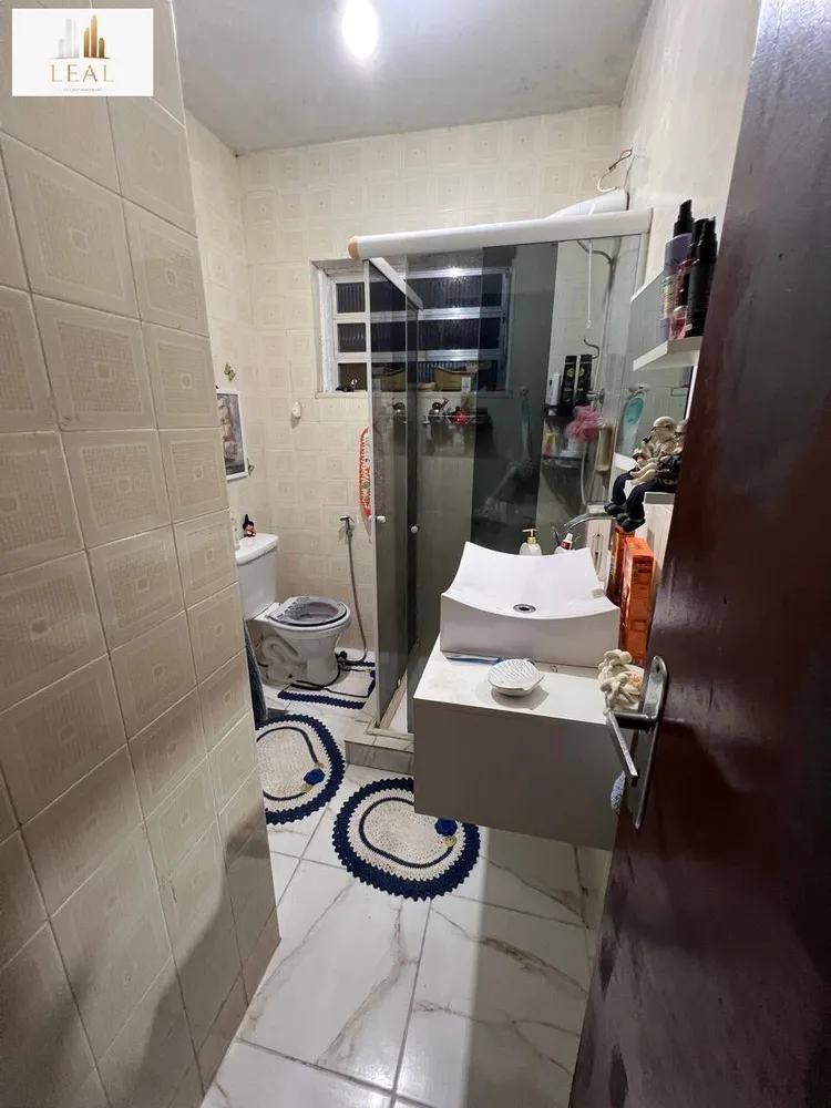 Casa, 3 quartos, 146 m² - Foto 22