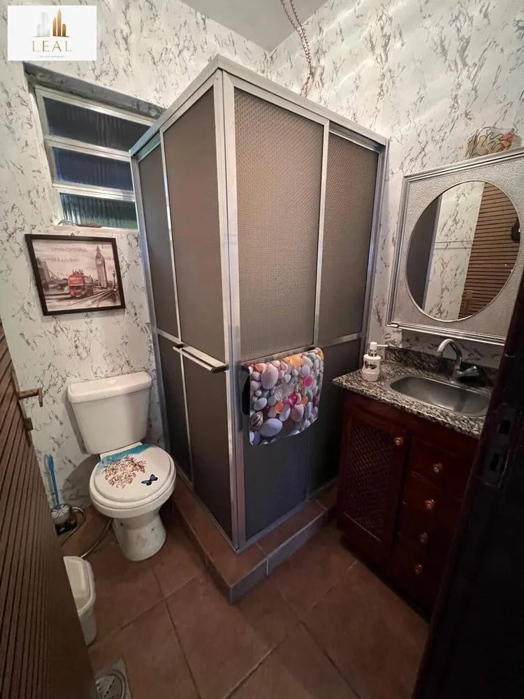 Casa, 3 quartos, 146 m² - Foto 23