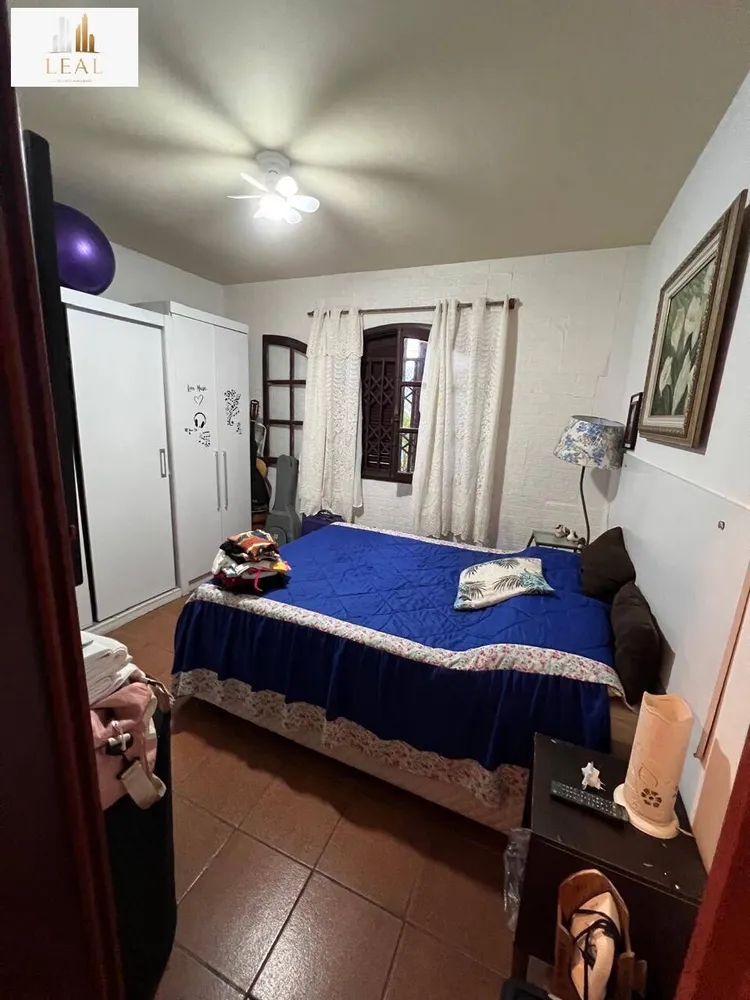 Casa, 3 quartos, 146 m² - Foto 14