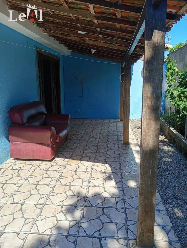 Casa, 4 quartos - Foto 6