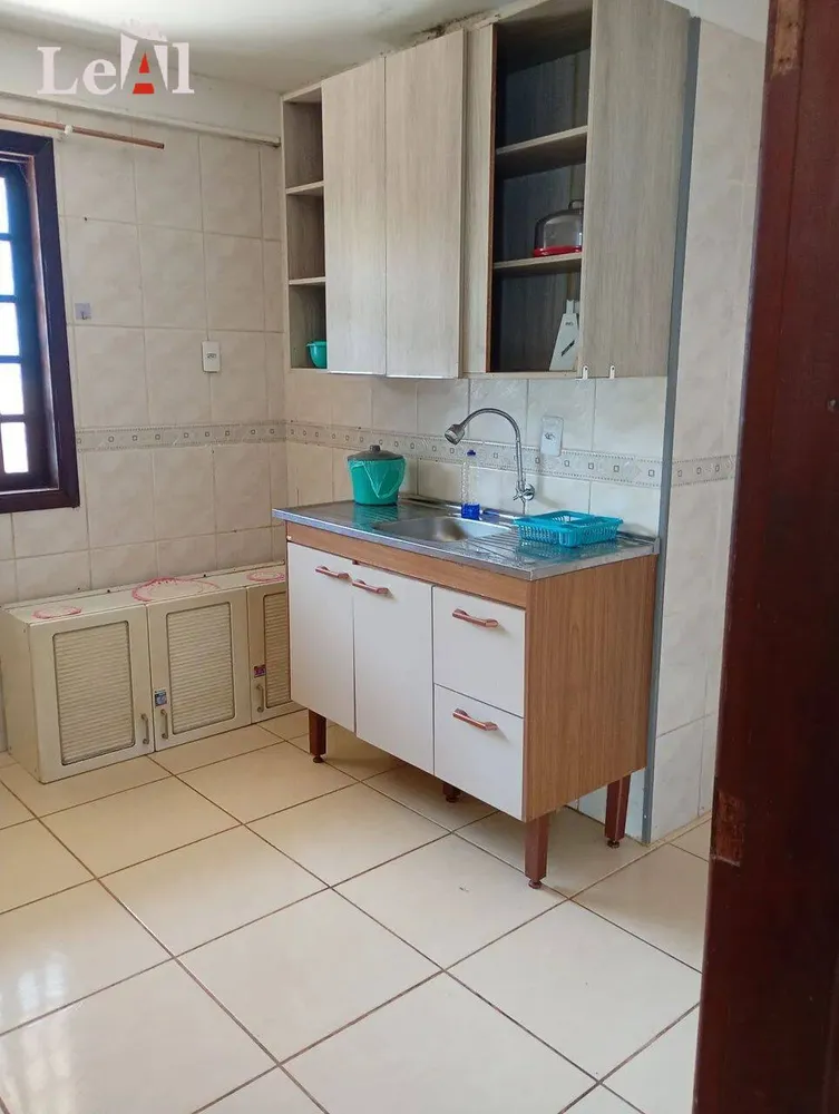 Casa, 4 quartos - Foto 10