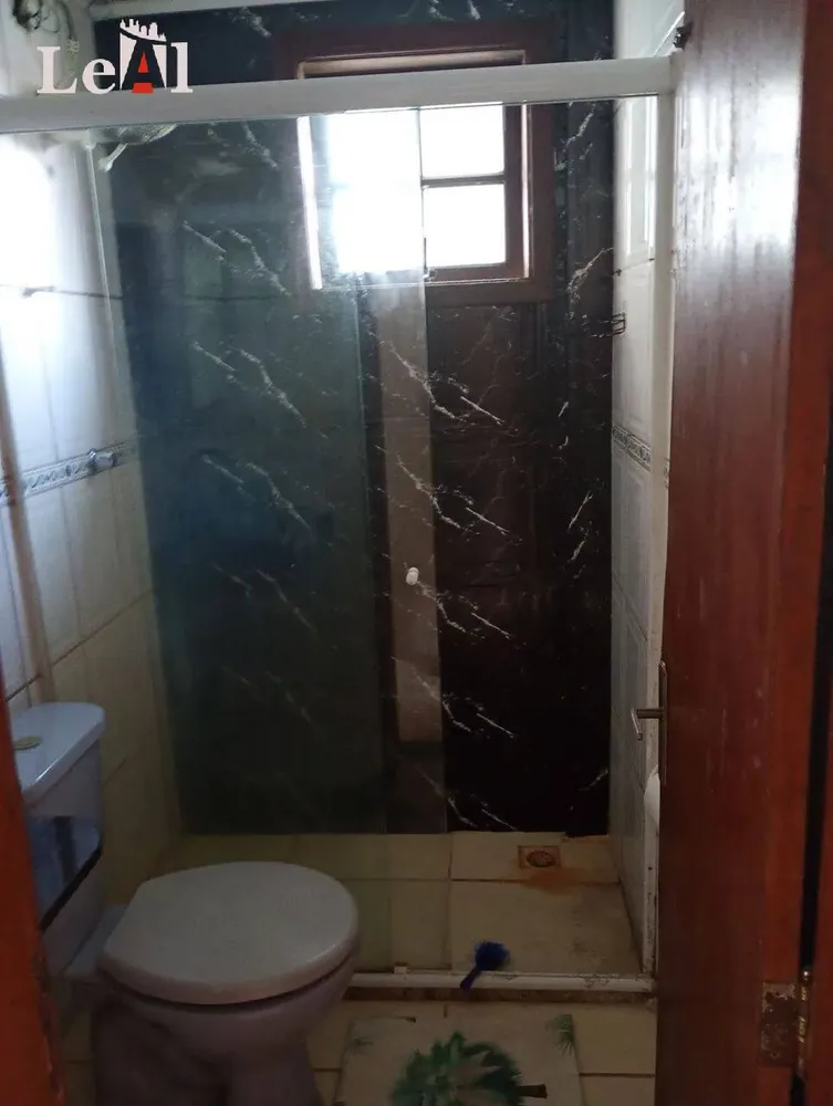 Casa, 4 quartos - Foto 8
