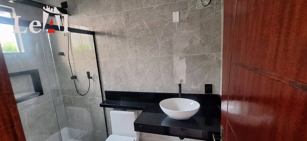 Casa, 3 quartos, 125 m² - Foto 20
