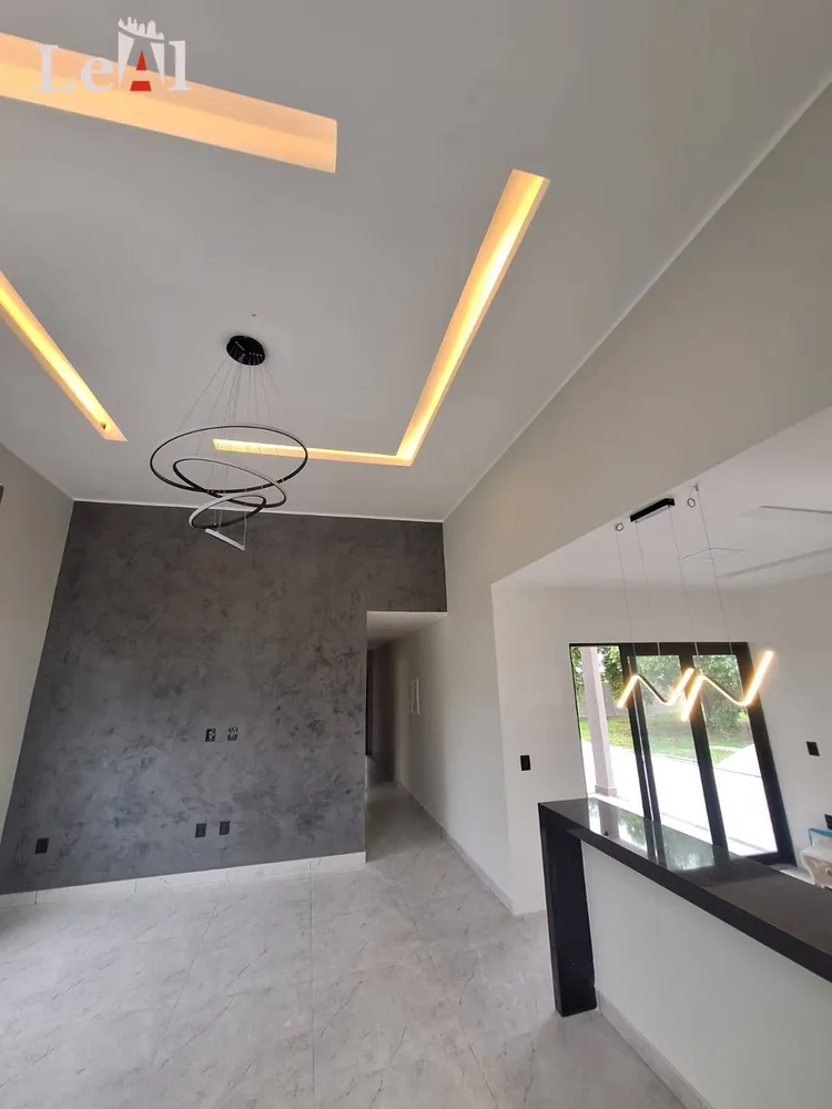 Casa, 3 quartos, 125 m² - Foto 27