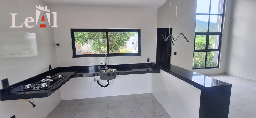 Casa, 3 quartos, 125 m² - Foto 8
