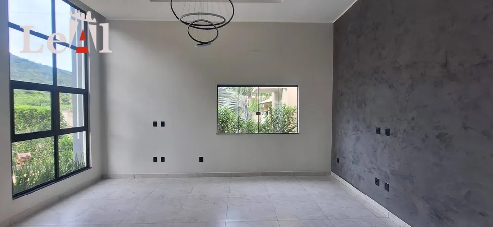 Casa, 3 quartos, 125 m² - Foto 10