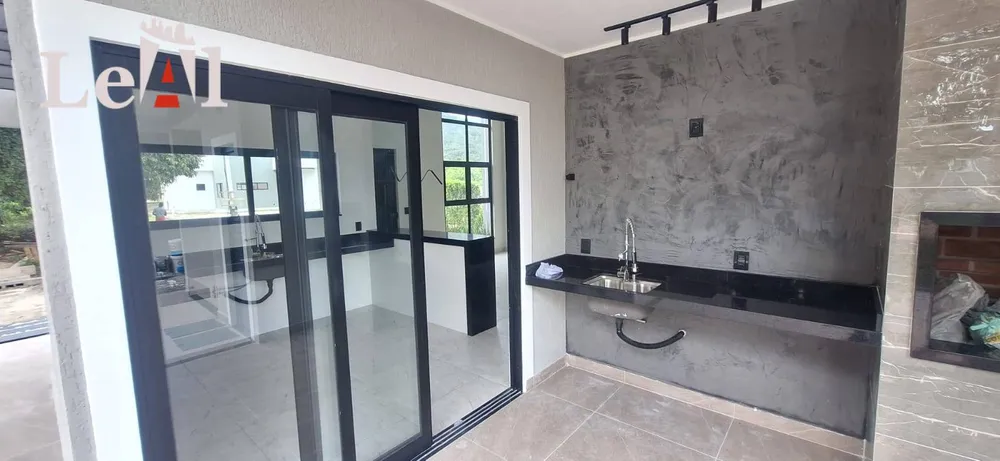 Casa, 3 quartos, 125 m² - Foto 13