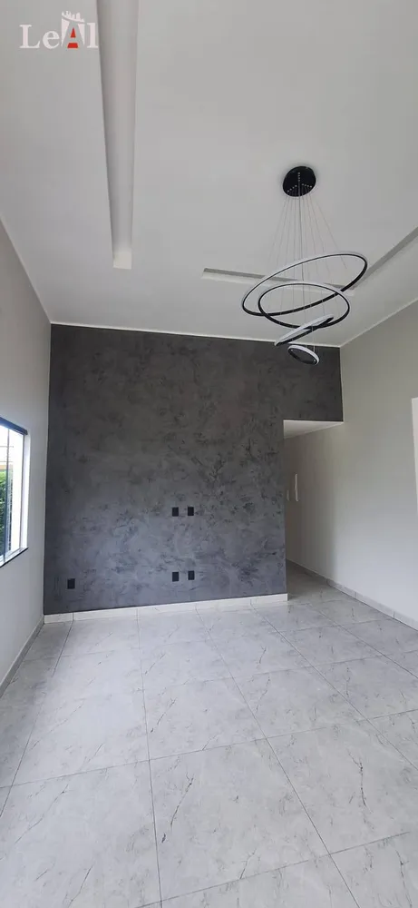 Casa, 3 quartos, 125 m² - Foto 12