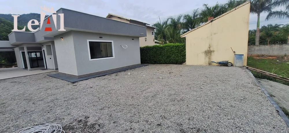 Casa, 3 quartos, 125 m² - Foto 22