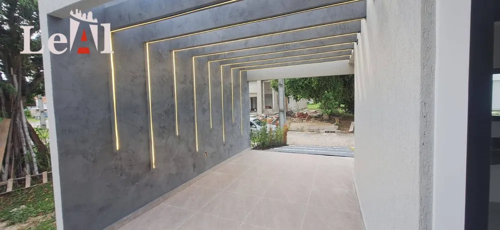 Casa, 3 quartos, 125 m² - Foto 18