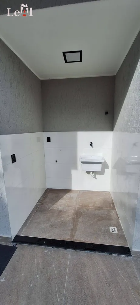 Casa, 3 quartos, 125 m² - Foto 28