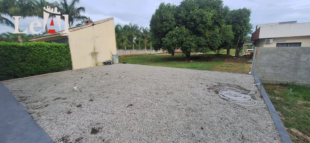 Casa, 3 quartos, 125 m² - Foto 24