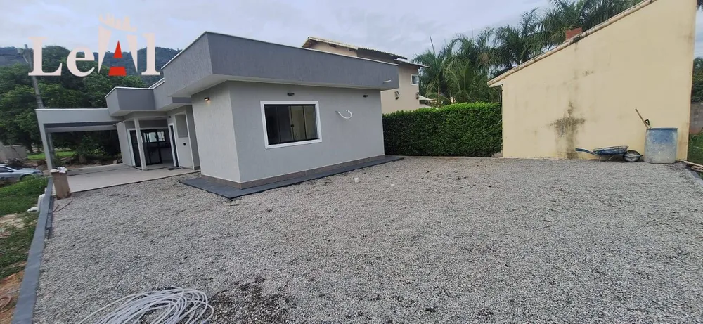 Casa, 3 quartos, 125 m² - Foto 19