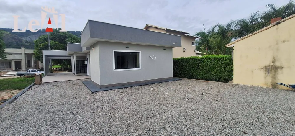 Casa, 3 quartos, 125 m² - Foto 21