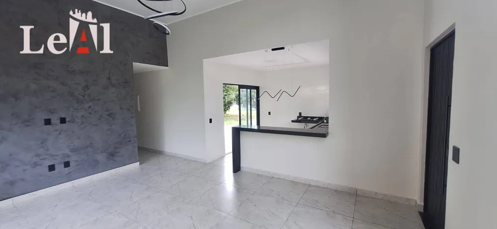 Casa, 3 quartos, 125 m² - Foto 11