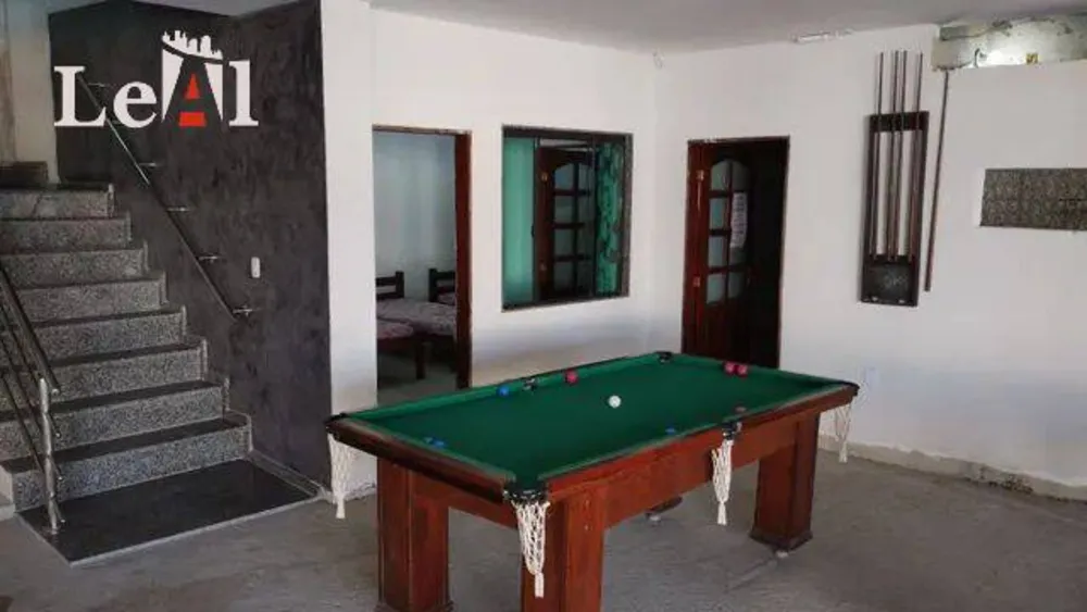 Casa, 6 quartos - Foto 8