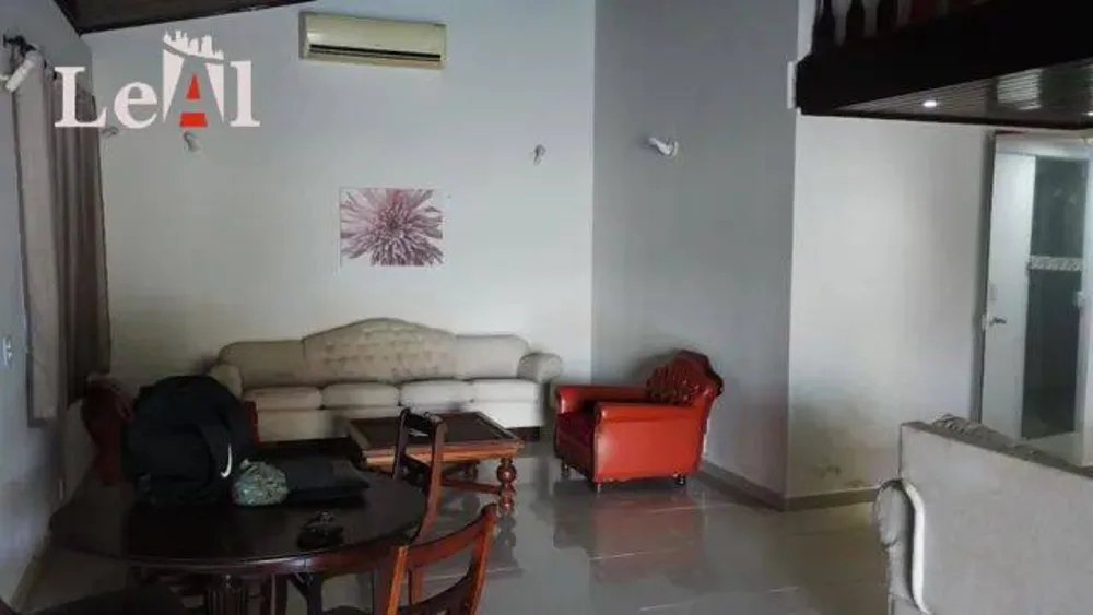 Casa, 6 quartos - Foto 7