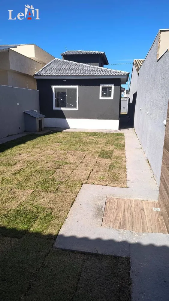 Casa, 3 quartos, 240 m² - Foto 15