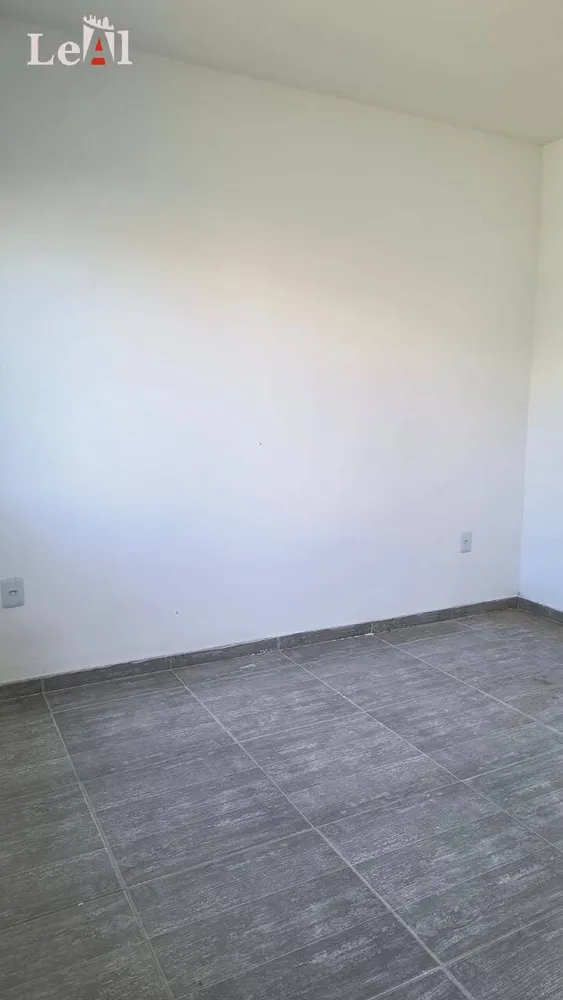 Casa, 3 quartos, 240 m² - Foto 13
