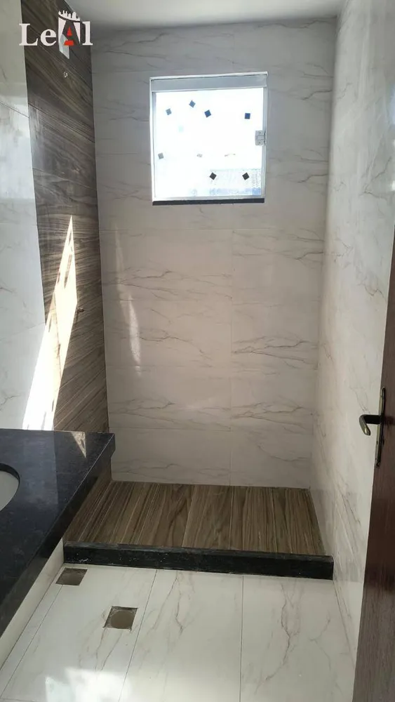 Casa, 3 quartos, 240 m² - Foto 5