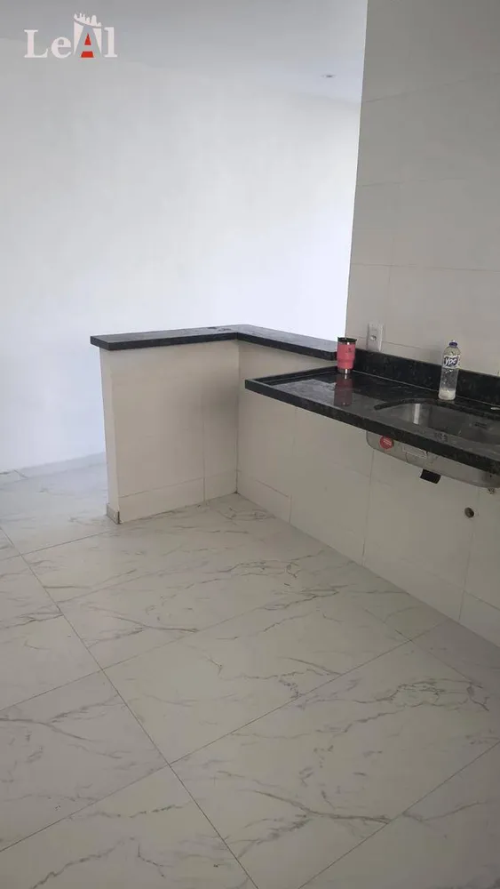 Casa, 3 quartos, 240 m² - Foto 4