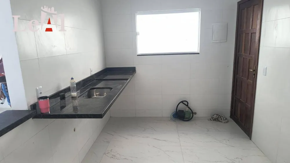 Casa, 3 quartos, 240 m² - Foto 6