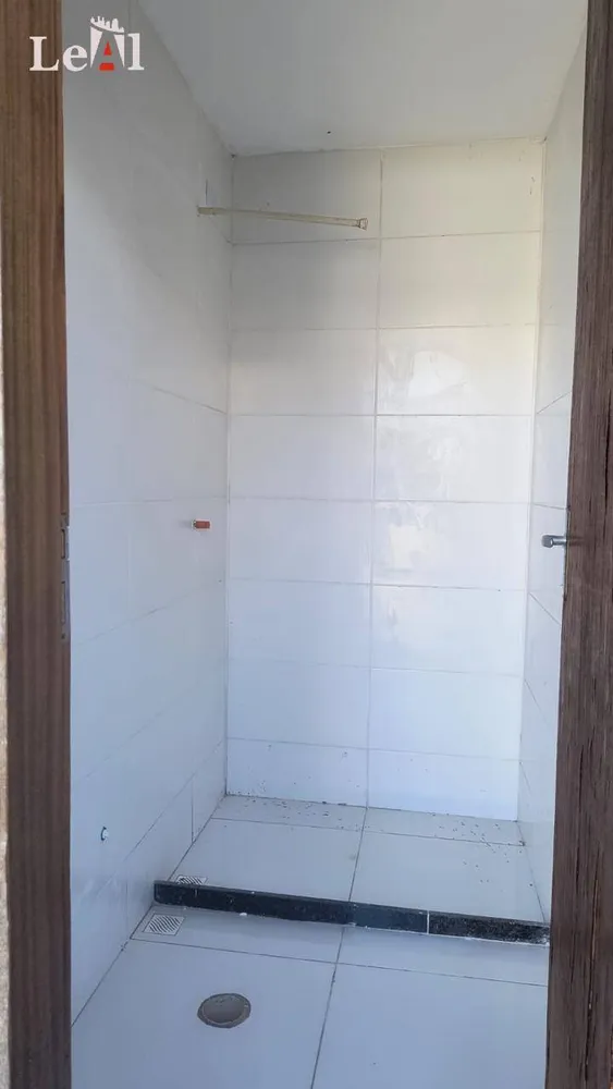 Casa, 3 quartos, 240 m² - Foto 12