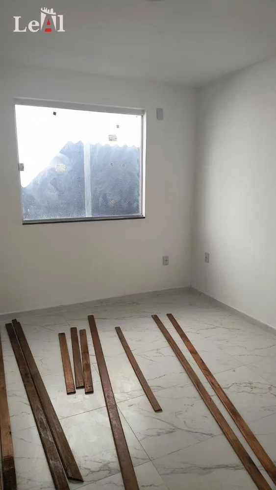 Casa, 3 quartos, 240 m² - Foto 9