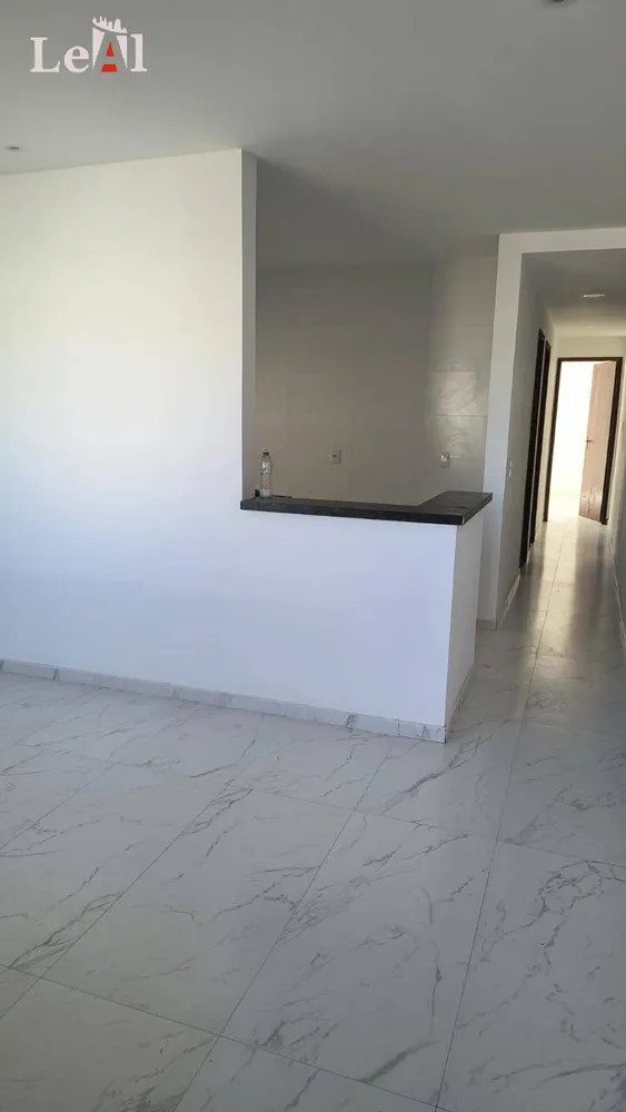 Casa, 3 quartos, 240 m² - Foto 10