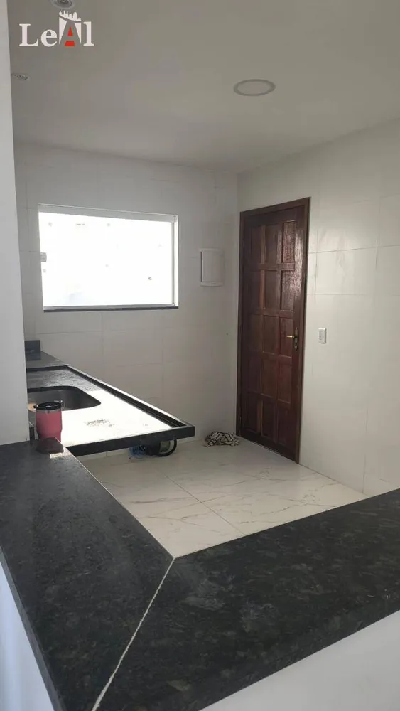 Casa, 3 quartos, 240 m² - Foto 3