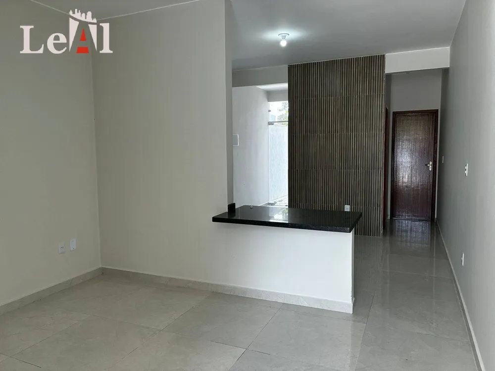 Casa, 2 quartos, 57 m² - Foto 18