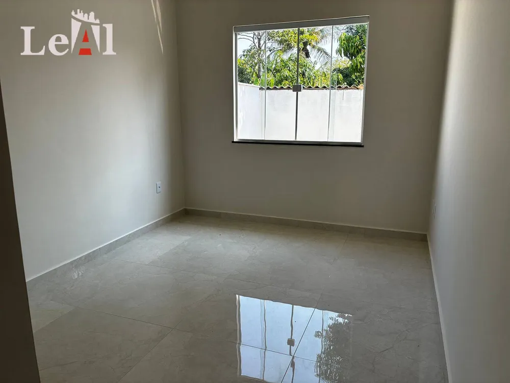 Casa, 2 quartos, 57 m² - Foto 17