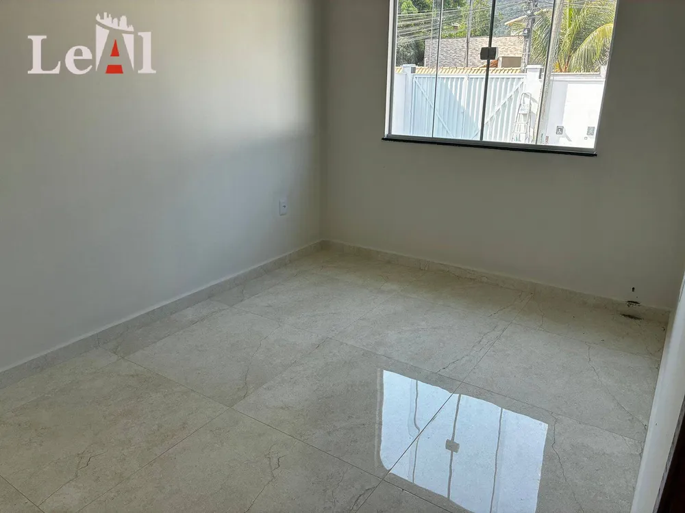 Casa, 2 quartos, 57 m² - Foto 4