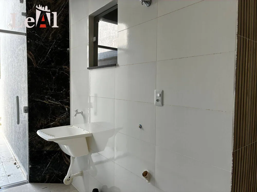 Casa, 2 quartos, 57 m² - Foto 14