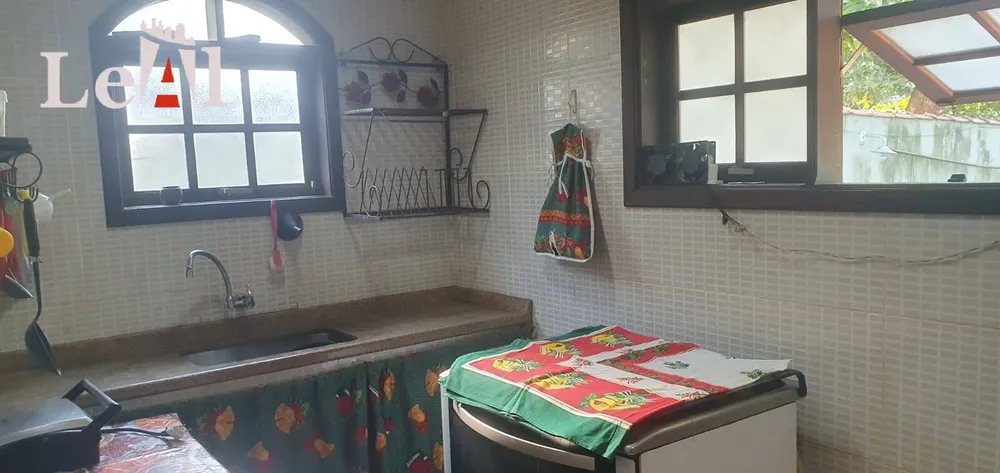 Casa, 2 quartos - Foto 10