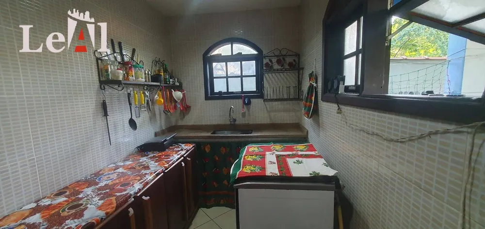 Casa, 2 quartos - Foto 3
