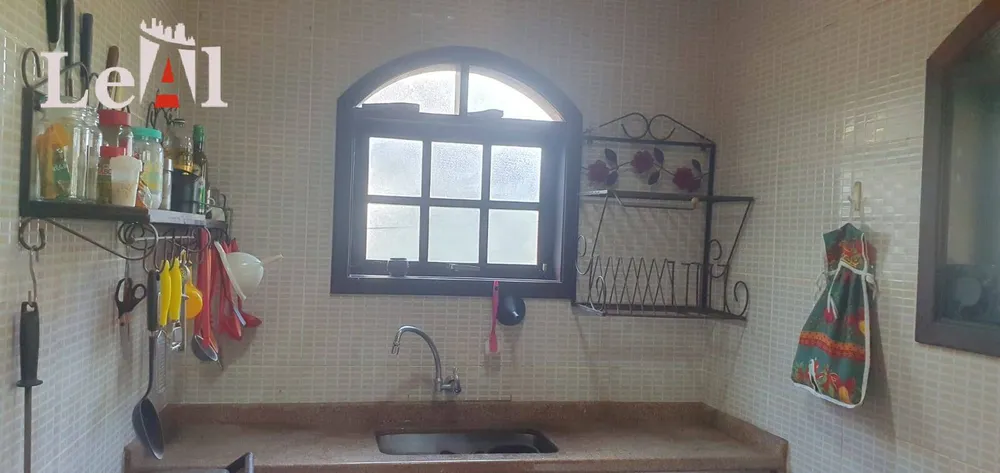 Casa, 2 quartos - Foto 7